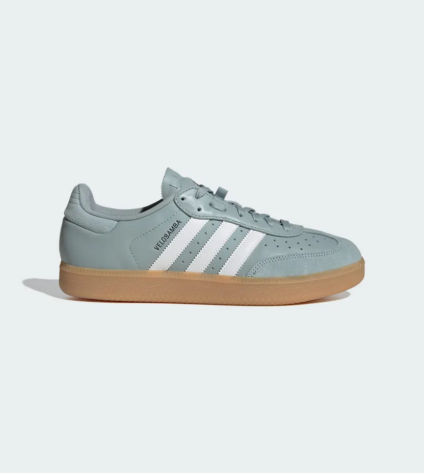 Adidas Velosamba JP6713