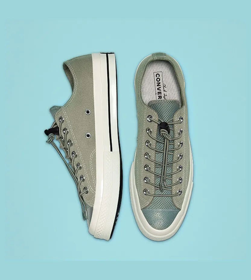 converse-chuck-taylor-all-star 165470C