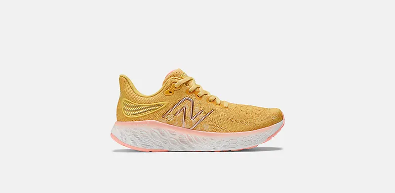 New Balance 1080 – “Find Your Start” (W108012H)