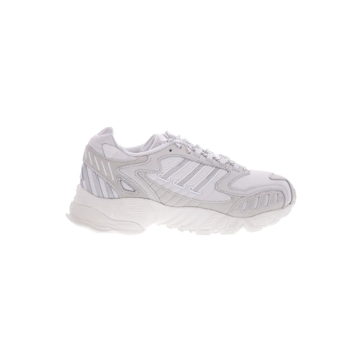 adidas-torsion EH1550