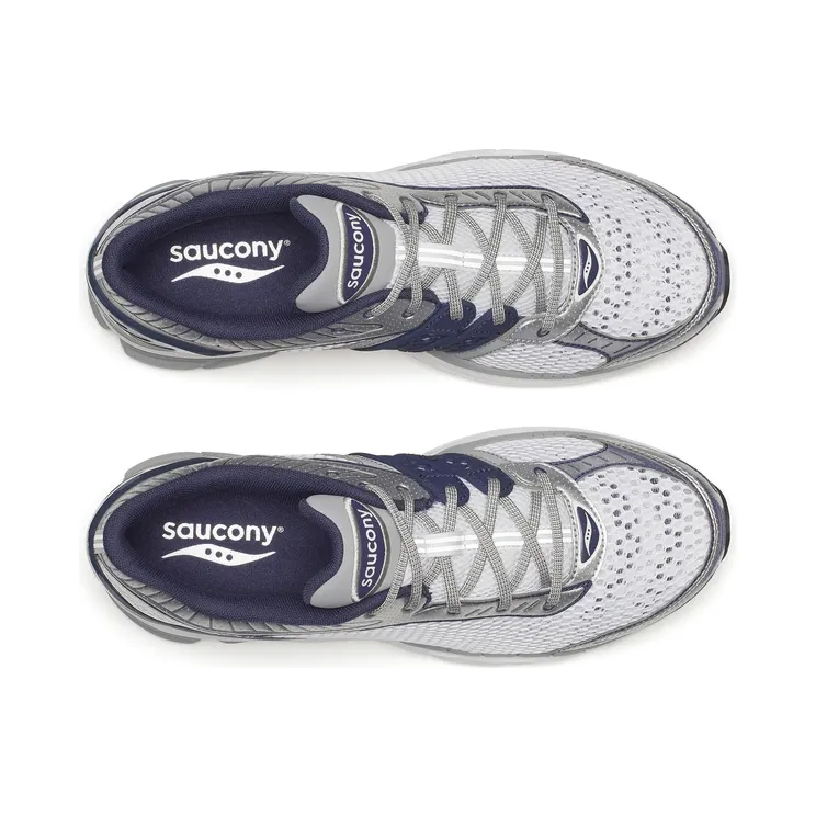 saucony-progrid S70948-8