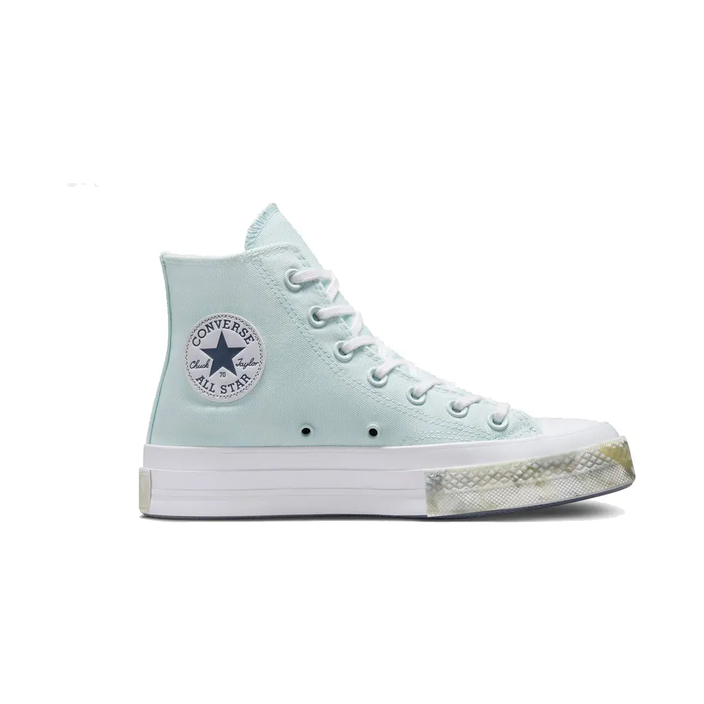 Converse Chuck 70 Blau