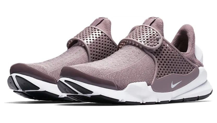 nike-sock-dart 848475-201