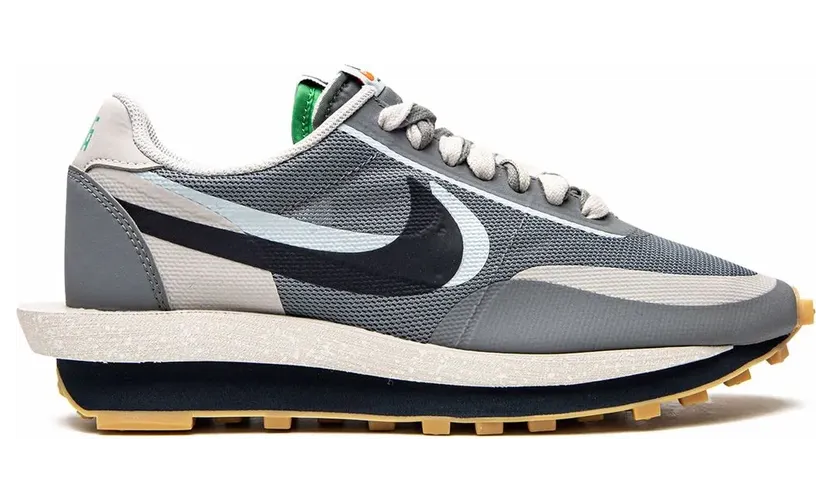 nike-sneaker DH3114