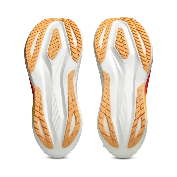 asics-gel-blast 1013A170-101