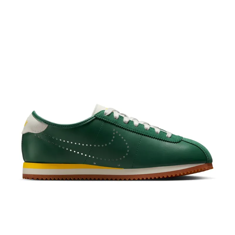 Nike Cortez Green (HQ1841-300)