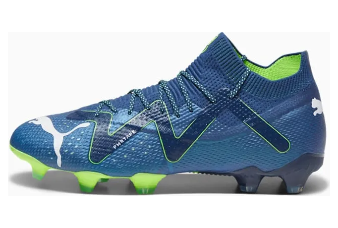 puma-future-ultimate 107355-03