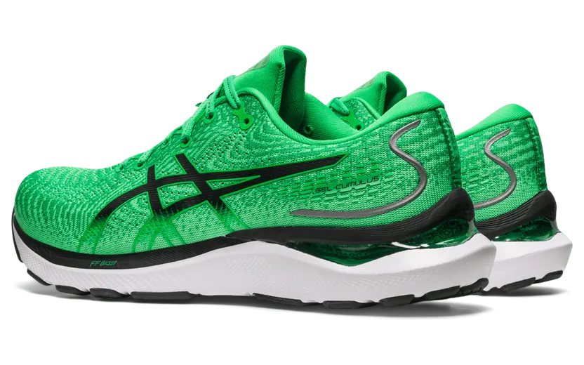 asics-gel-cumulus 1011B366.301