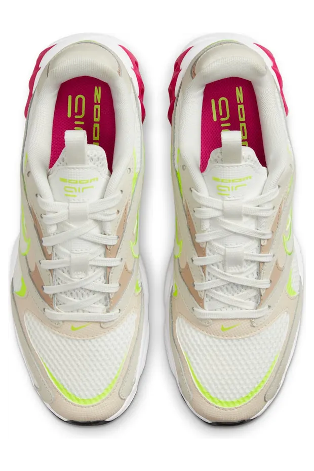 nike-zoom CW3876-106