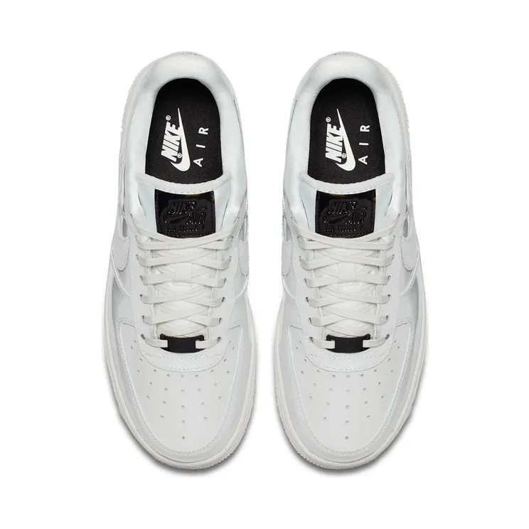 nike-air-force 898889-100