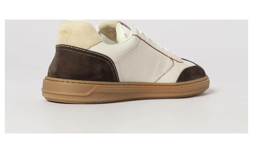 Versace Sneakers Dark (10242051A177762NN50) (2)