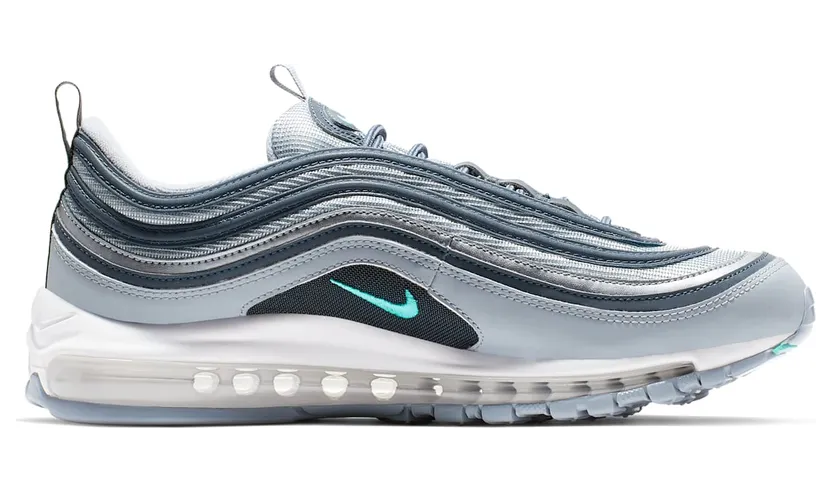 nike-air-max CI6392-400