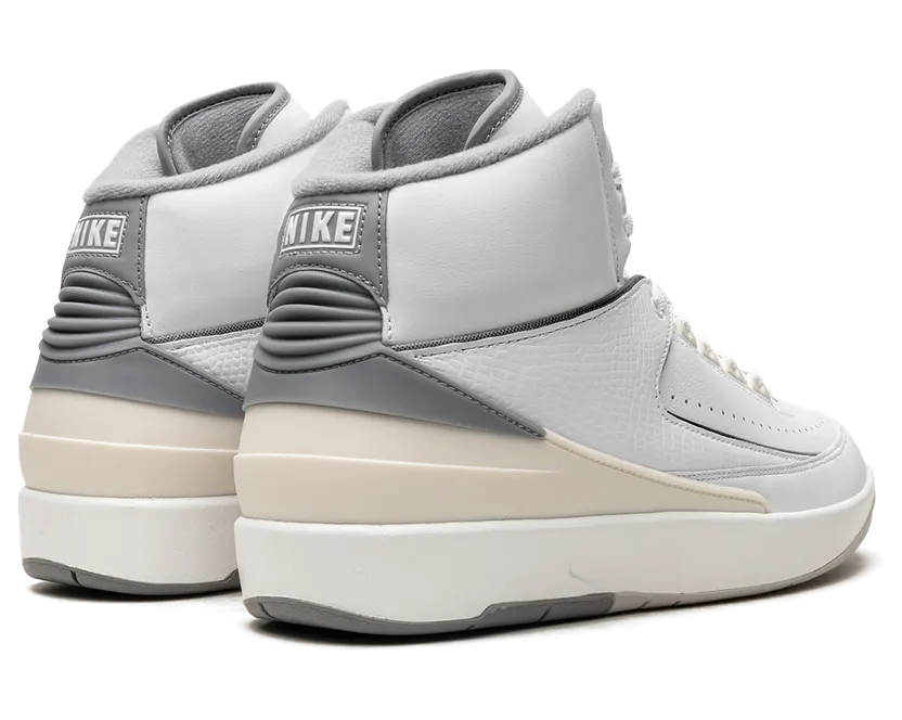 air-jordan-2 DR8884-100