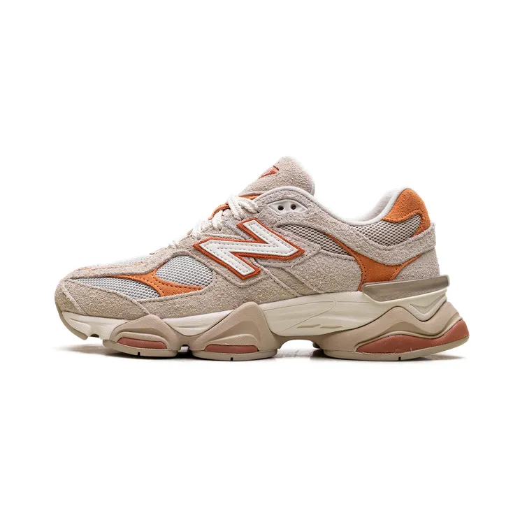 New Balance 9060 “Beige Tan” (U9060FCW)