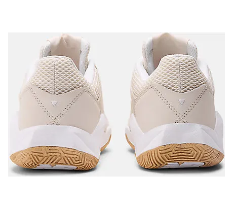 new-balance-coco-delray WCHCODUS