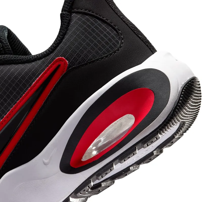 nike-air-max FN4446-007