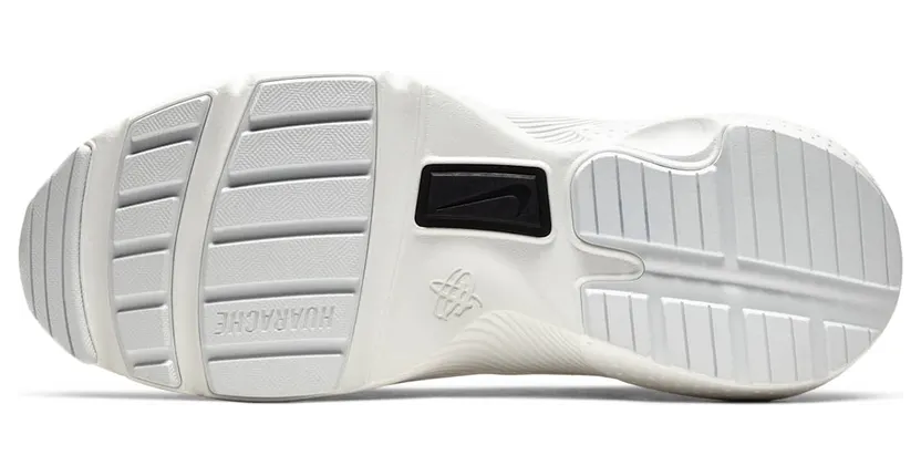 nike-air-huarache BQ5102-400