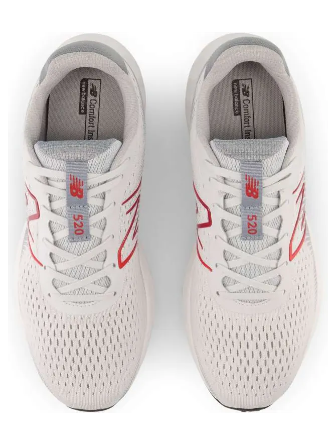 new-balance-520 M520LR8