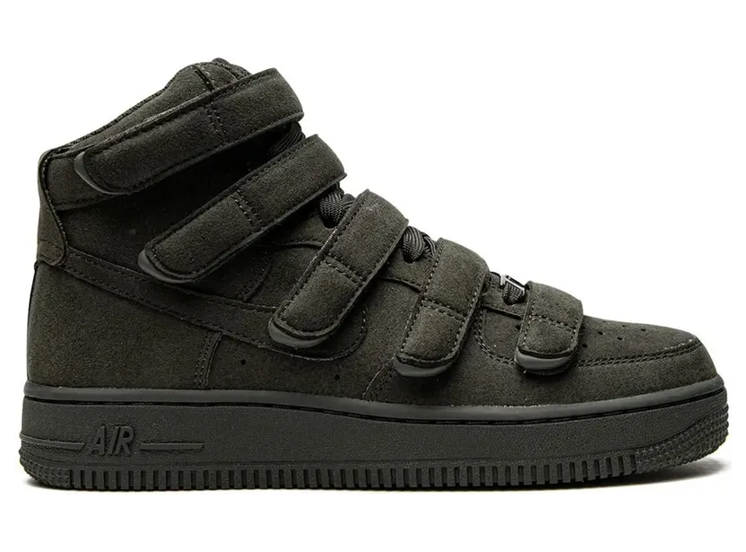 nike-air-force DM7926