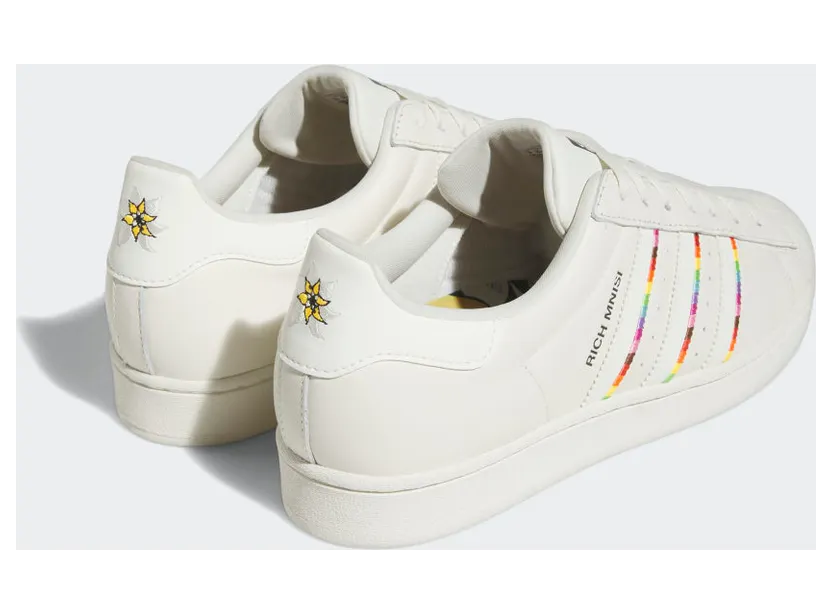 adidas-superstar ID7493