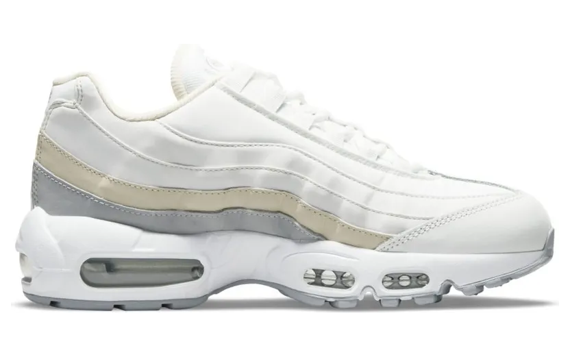 nike-air-max DA8731-100