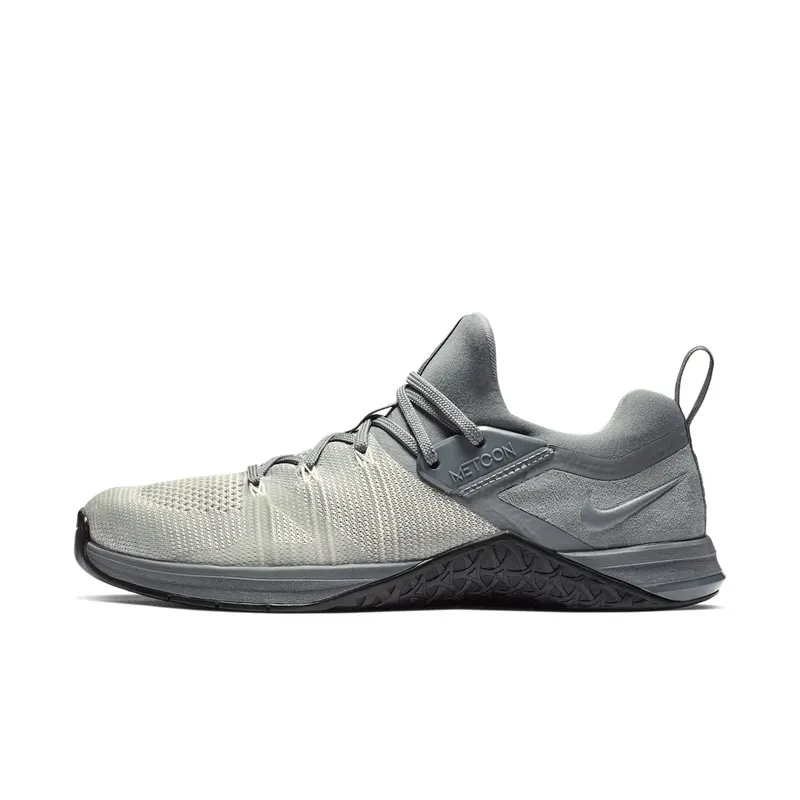 Nike Metcon Flyknit 3 Cool Grey (AQ8022-002)