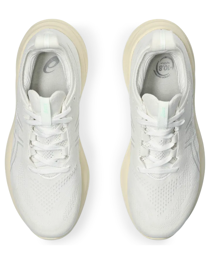 asics-gel-nimbus 1012B601.101