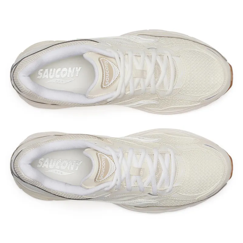 SAUCONY ProGrid Omni 9 TMY “Beige” (S70832-5)