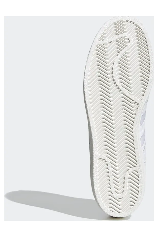 adidas-superstar FW6014