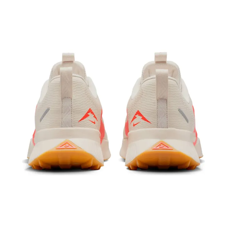 nike-juniper-trail-3 FQ0904-101