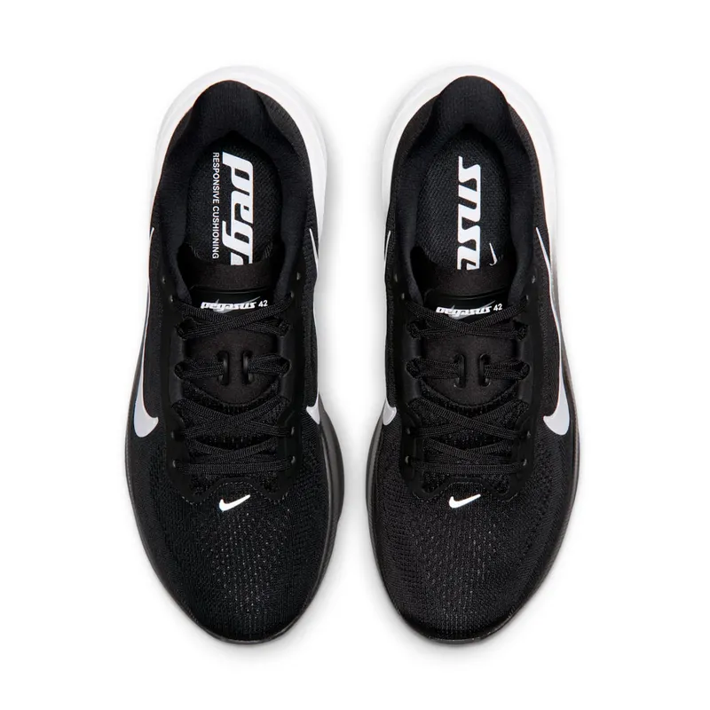 Running Shoes Women Nike Pegasus 42 IH1847-001