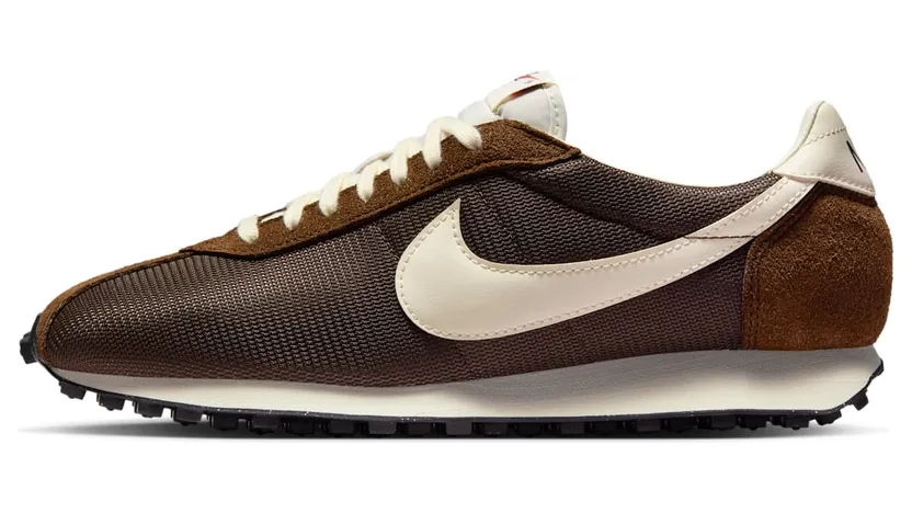 nike-ld-1000 HJ4687-201