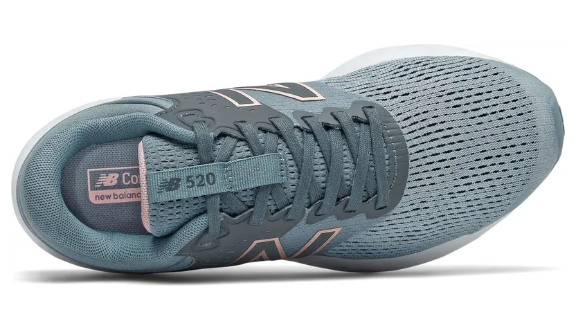 new-balance-520 W520LP7