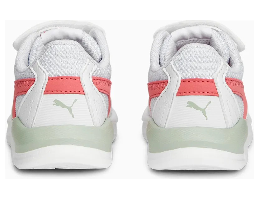 puma-x-ray-speed-lite 385526-16