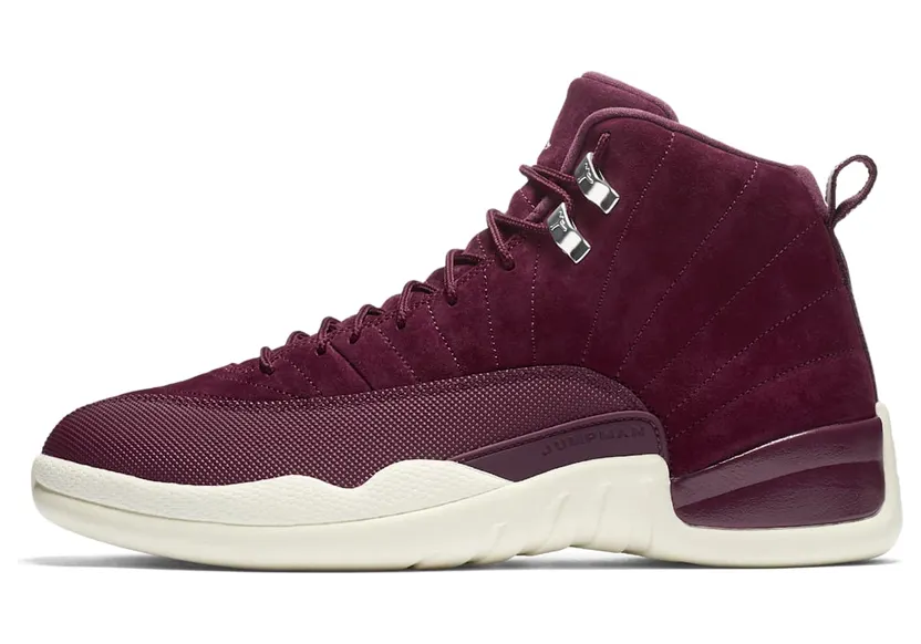 air-jordan-12 130690-617