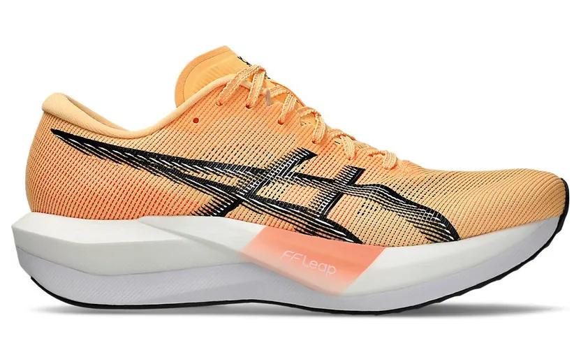 asics-magic-speed 1013A183-800