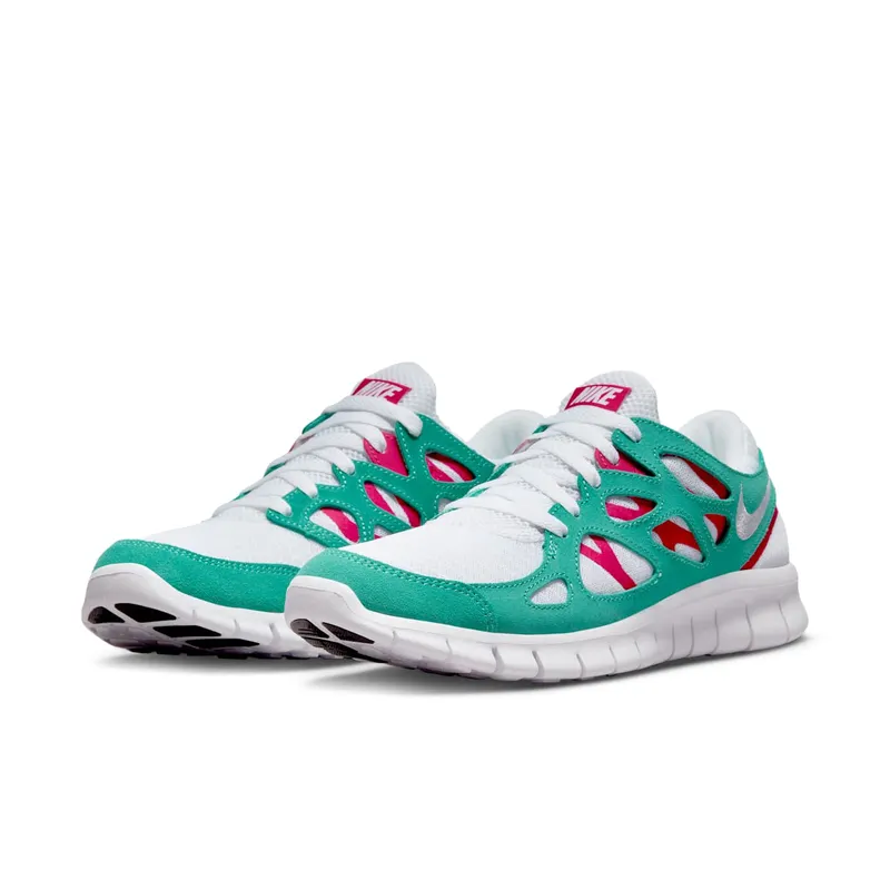 Nike Free Run 2 Watermelon (DR9877-100)