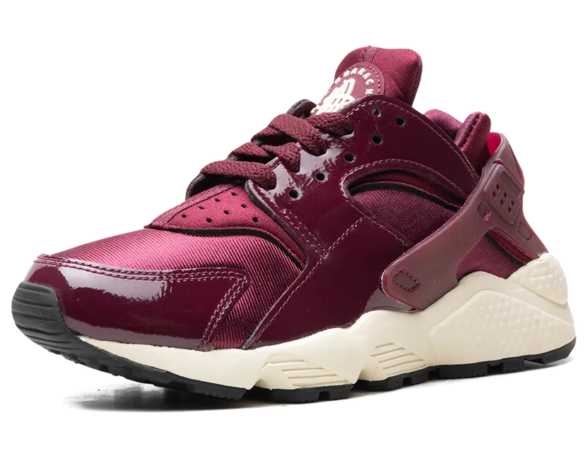 nike-air-huarache DQ8584-600