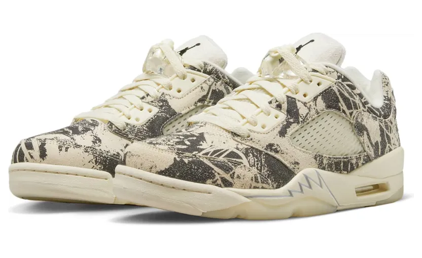 air-jordan-5 DA8016-100