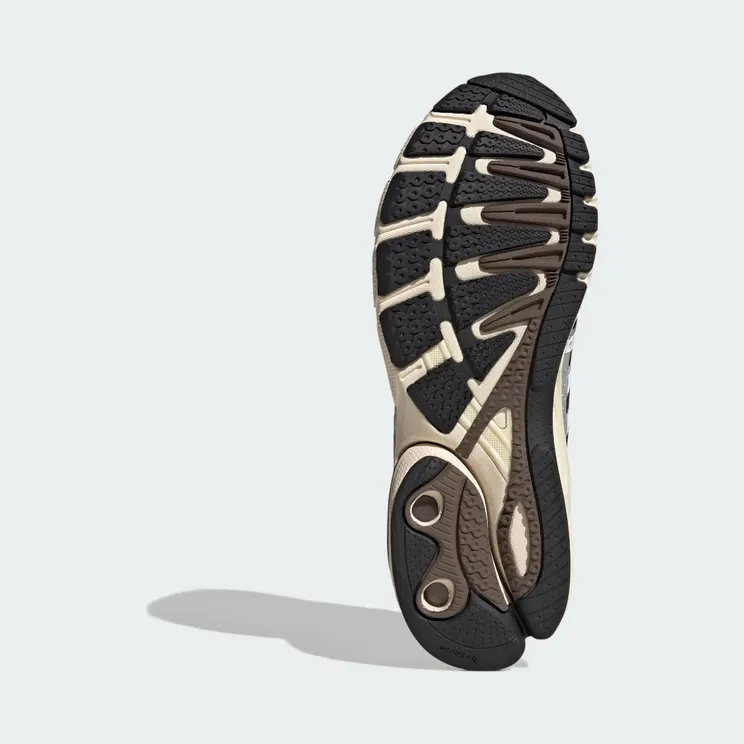 adidas-adistar KI6153
