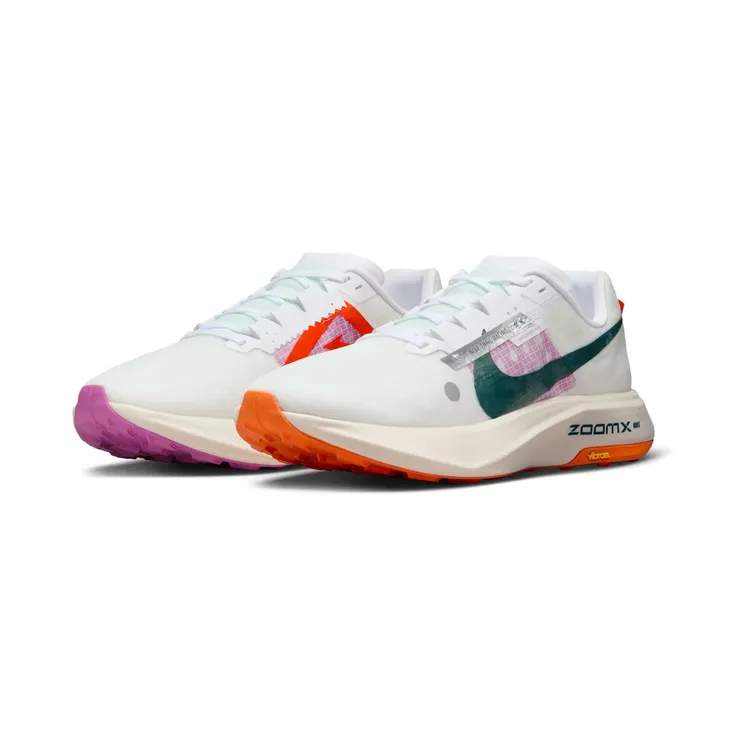 nike-ultra DX1978-101
