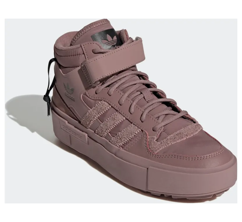 adidas-forum GY1549