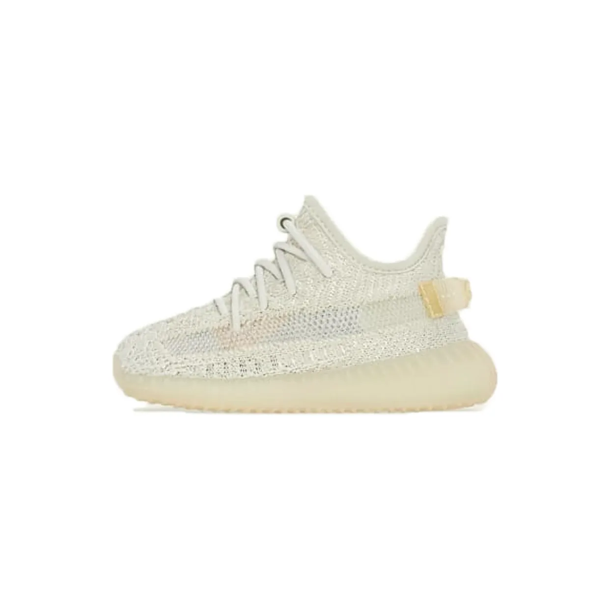 yeezy-boost-350 GY3440