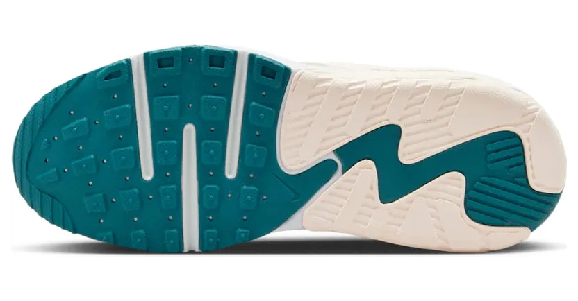 nike-air-max FB3058-102