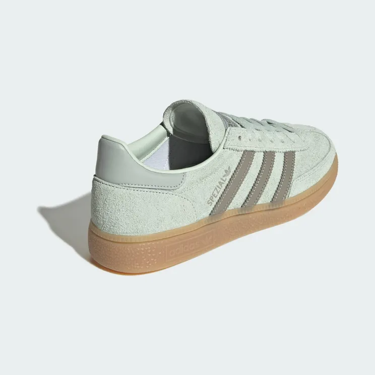 adidas-handball JR3628