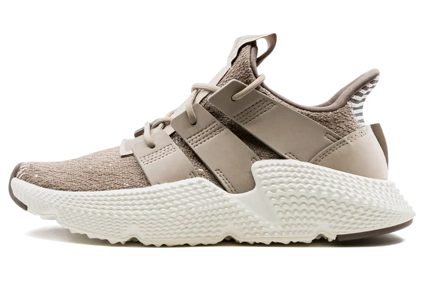 Adidas Prophere PS “Grey” (DB2952)