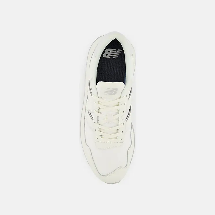 new-balance-237 MS237WP