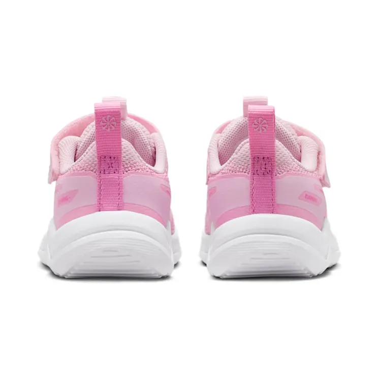 nike-cosmic-runner HM4401-604