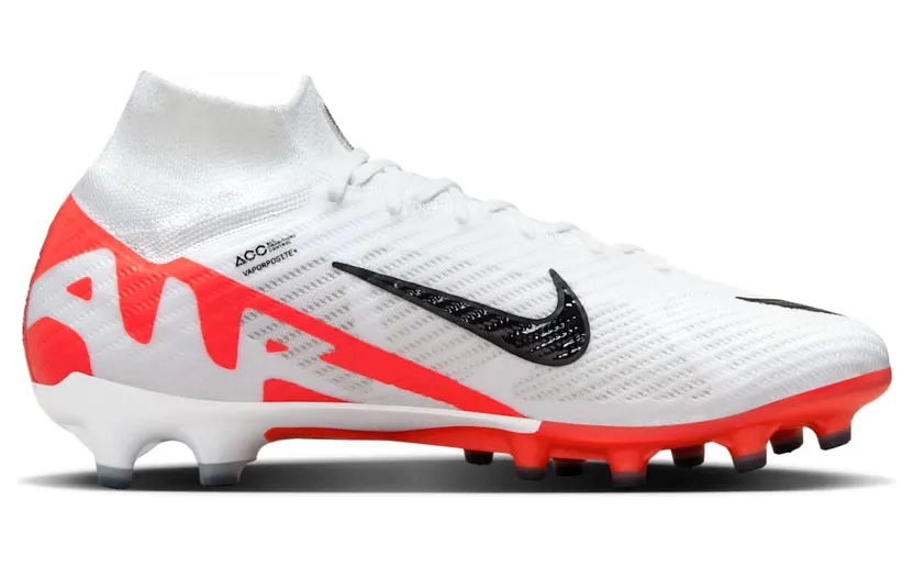 nike-air-zoom DJ5165-600