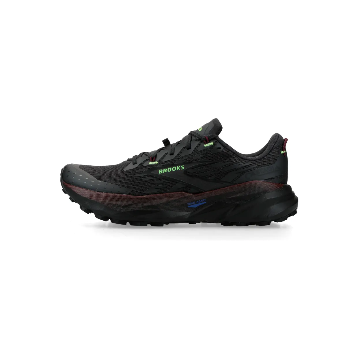 brooks-cascadia-1 1104571D028